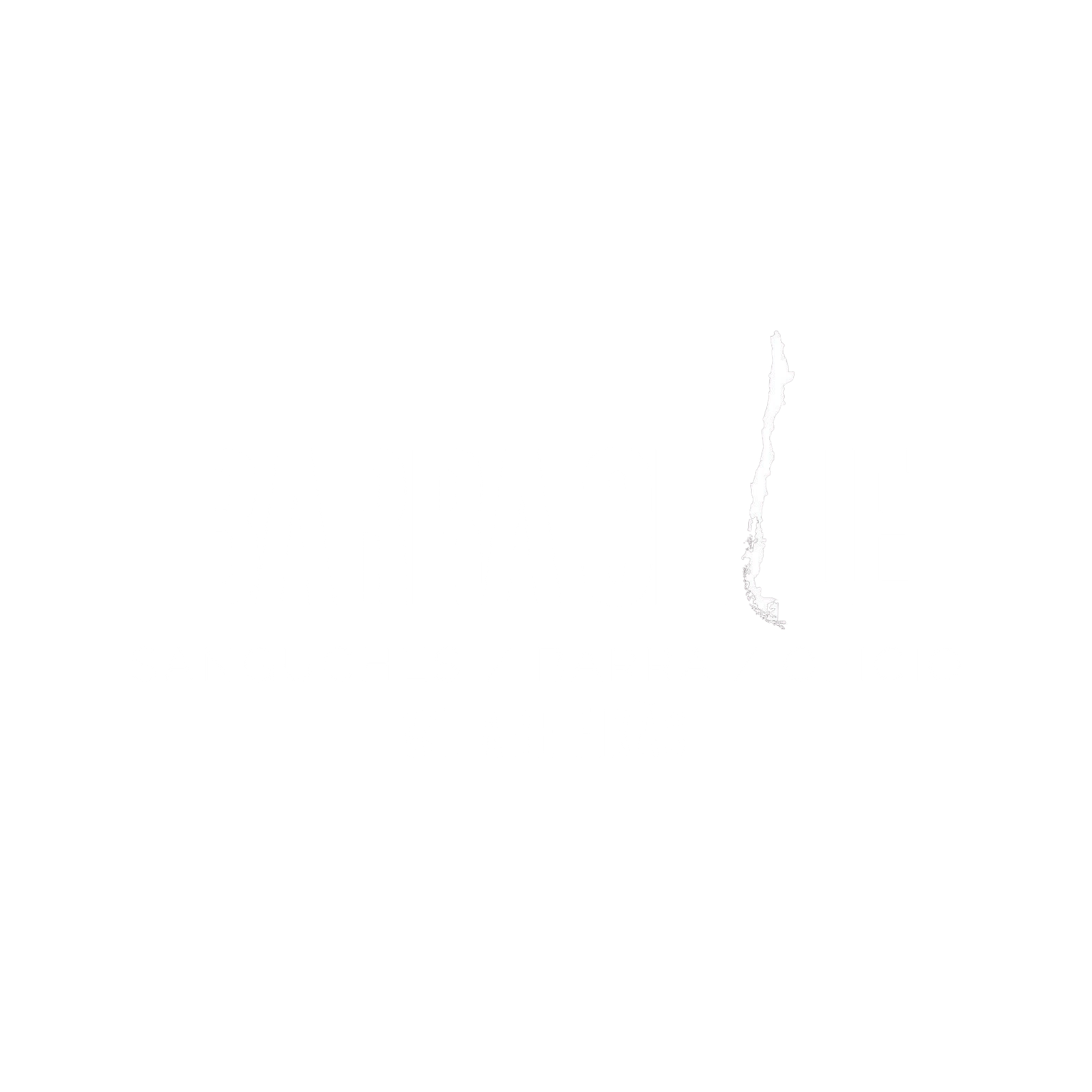 Barra Chile