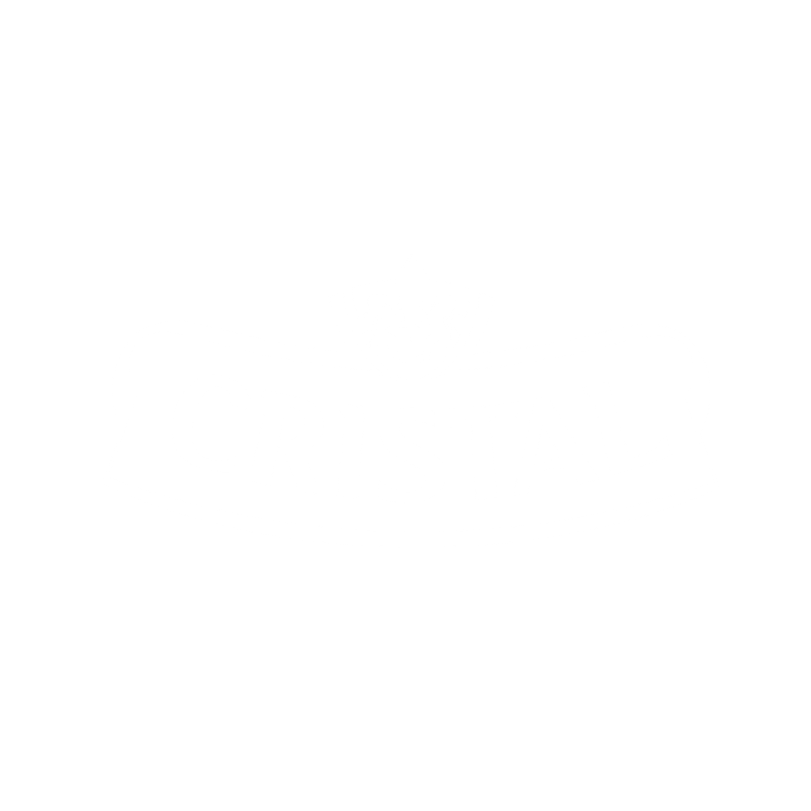 Cerveza Cristal