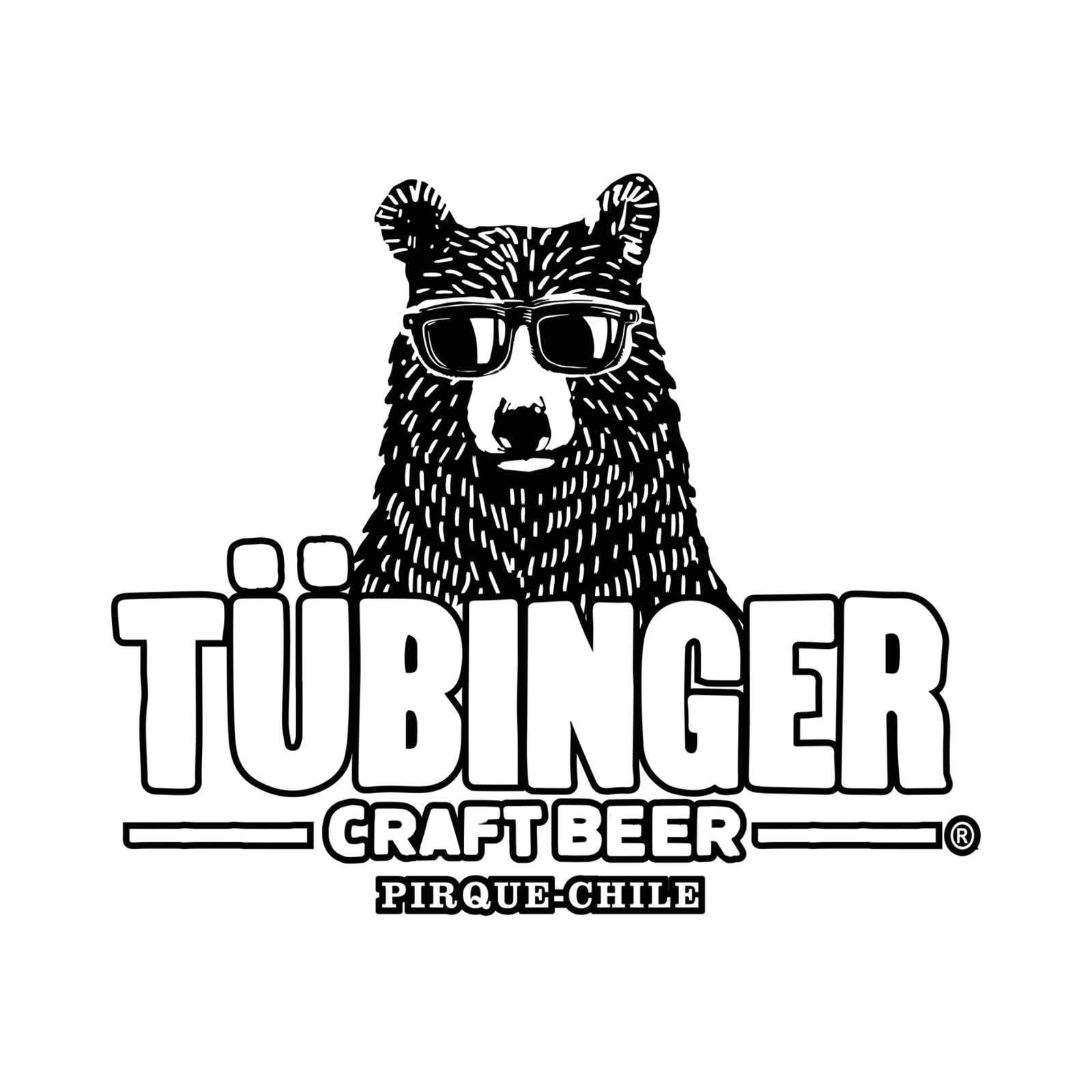 Cerveza Tubinger