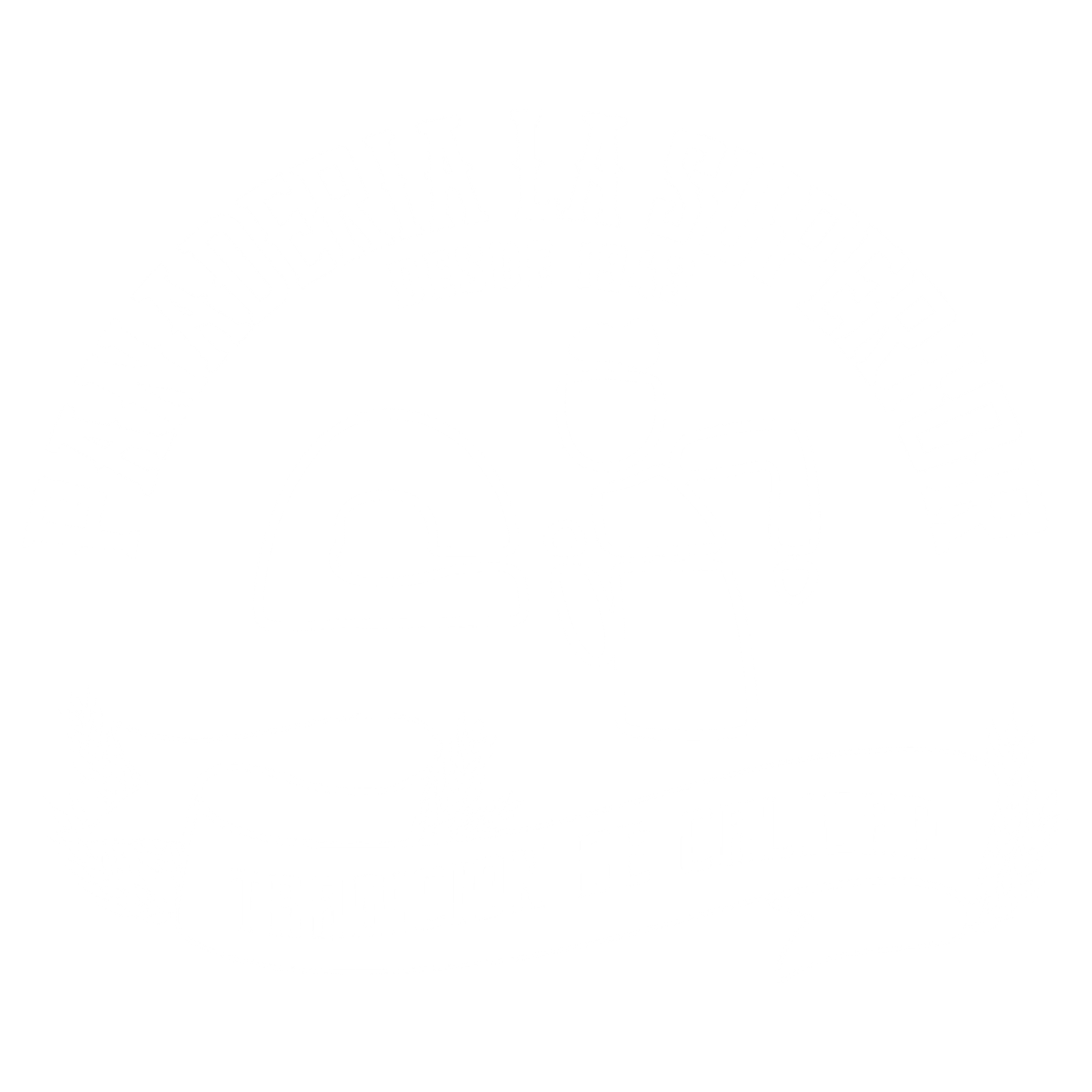Panadería La Superior