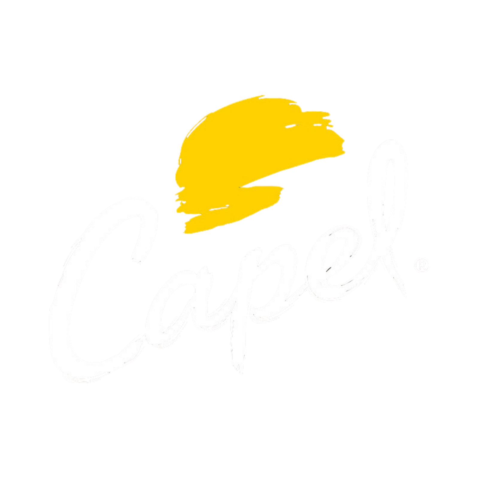 Pisco Capel